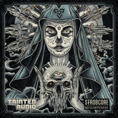 Strobcore - No Comprimise